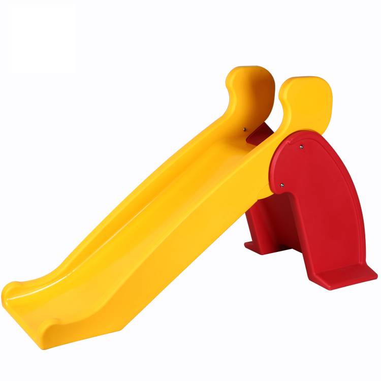 roto moulding children products
