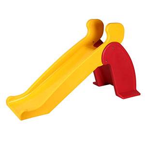 roto moulding children products