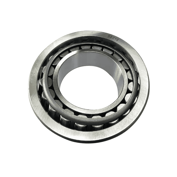 Taper roller bearing (Inch) Featured Image