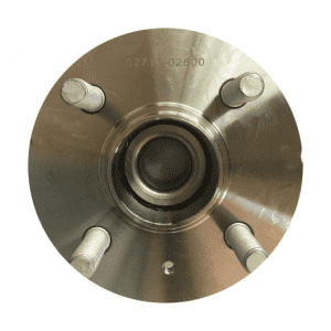 Automotive Wheel Hub Shaft Bearing 52711-02500