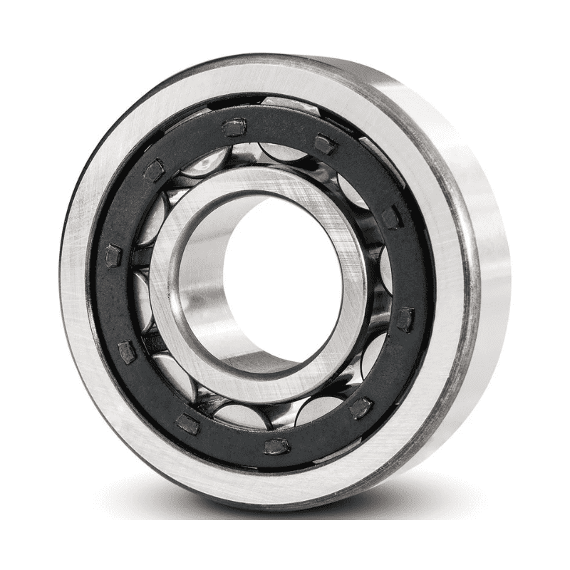 Cylindrical Roller Bearing Featured Image