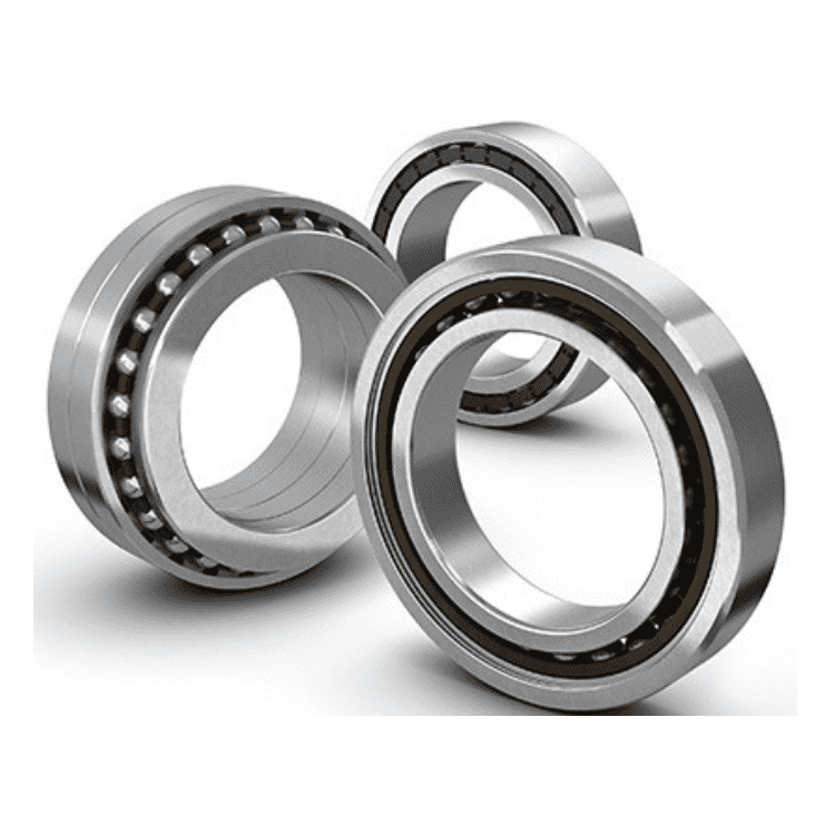 Deep Groove Ball Bearing 6002 Featured Image