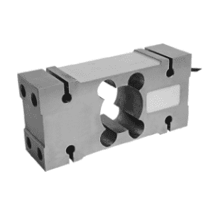 Single Point Load Cell-SPF