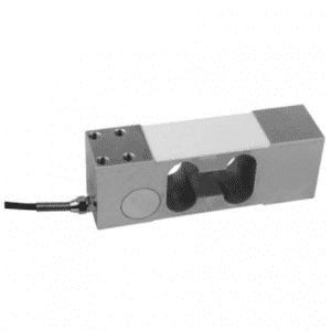 Single Point Load Cell-SPB
