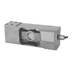 Single Point Load Cell-SPC