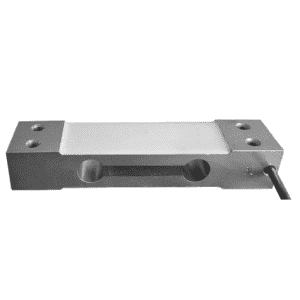 Single Point Load Cell-SPD
