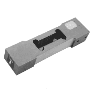 Single Point Load Cell-SPE