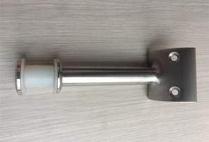 Stainless Steel Handrail Railing Fixing bracket
