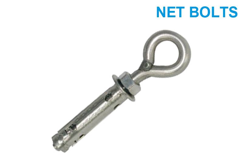 Net Bolts Featured Image
