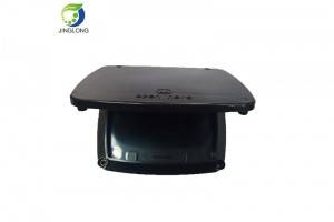 Jinglong Insect Monitor IS-001