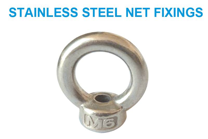 Net Fixings Featured Image