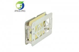Jinglong Model 6810 LED Portable Fly killer