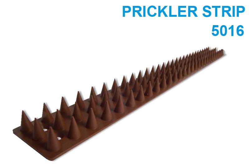 Prickler Strip 5016