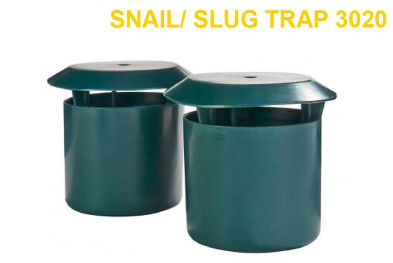 Snail/ Slug Trap 3020