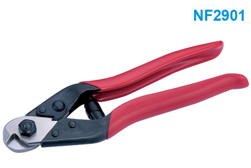 Net Cable Cutter