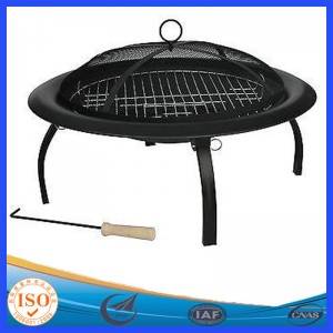 High Quality Fire Pit