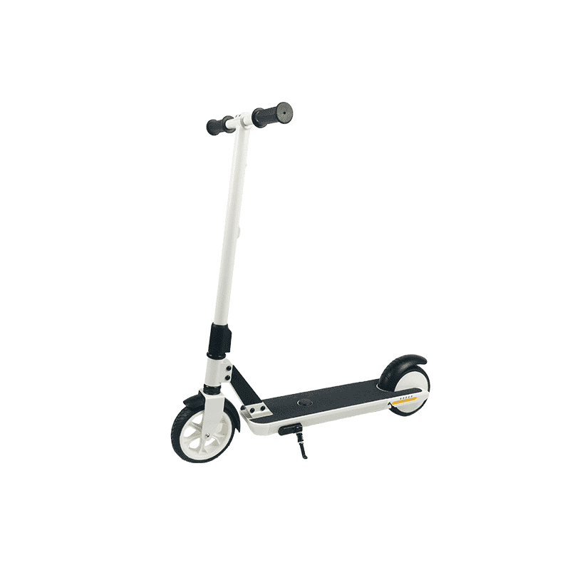 Electric Scooter JB525 Featured Image