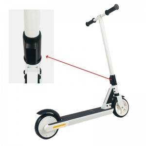 Electric Scooter JB525