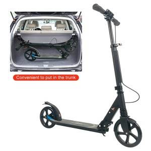 Adult Scooter JBHZ 52