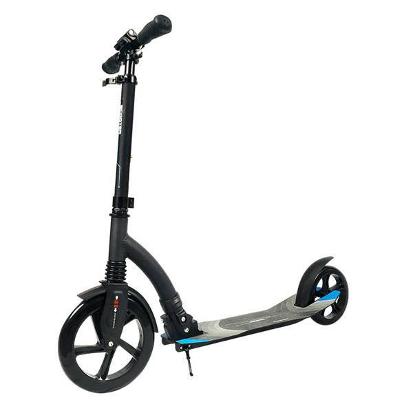 Adult Scooter JBHZ 53 Featured Image