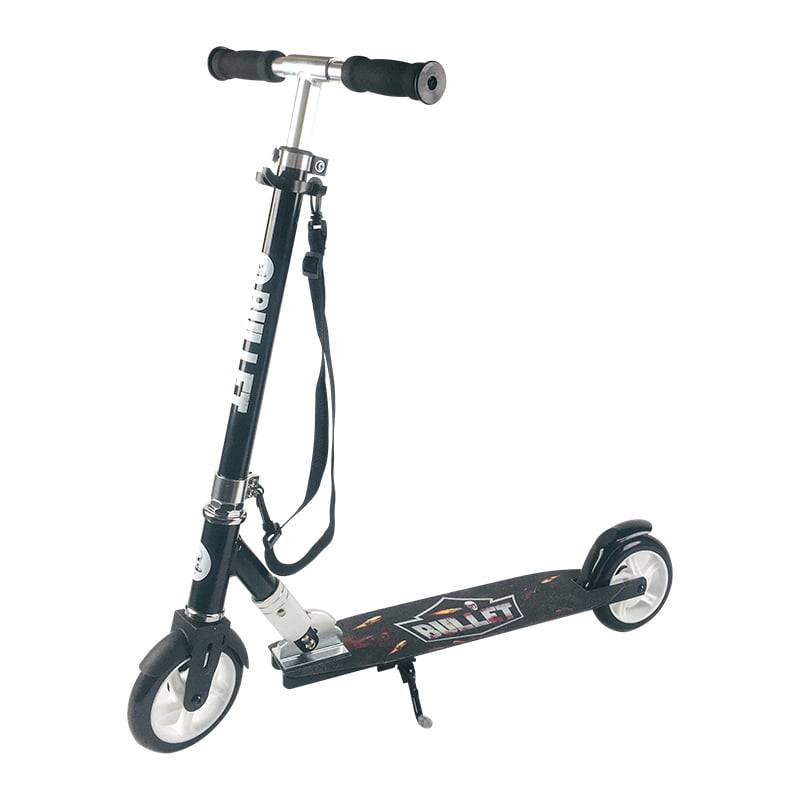 Adult Scooter JBHZ 57