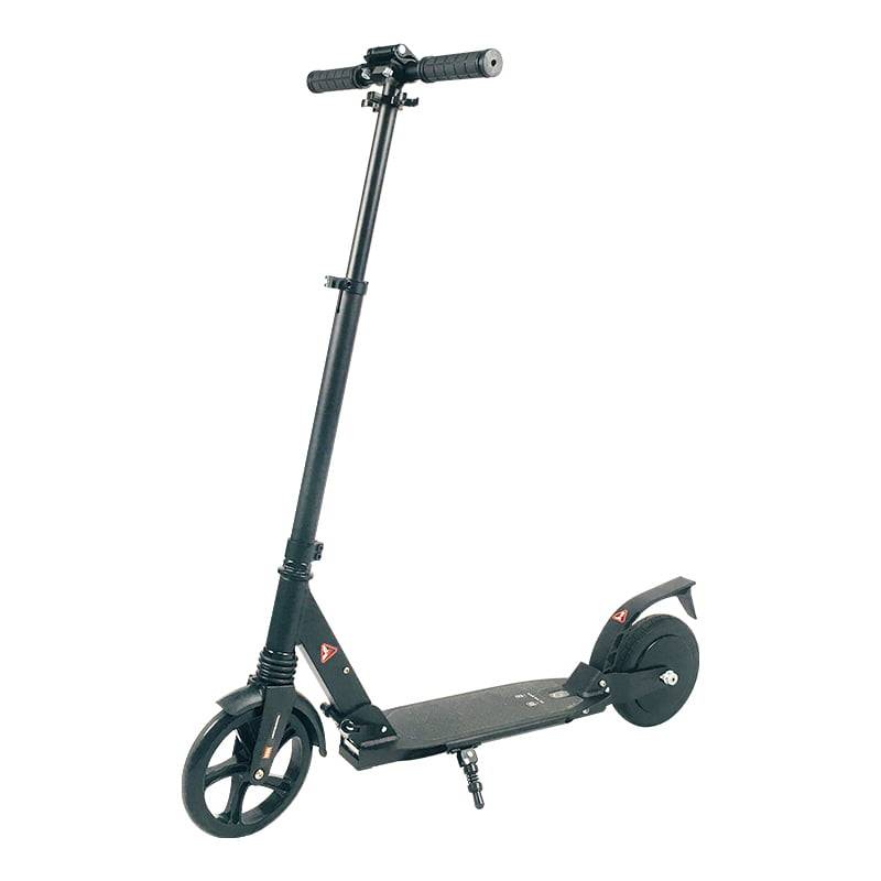 E-scooter JBHZ 03