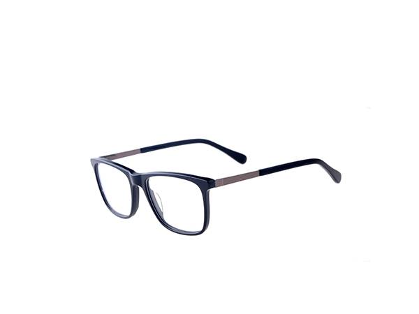Joysee 2021 17415 Good looking square eyeglasses frame, cool male optical frame
