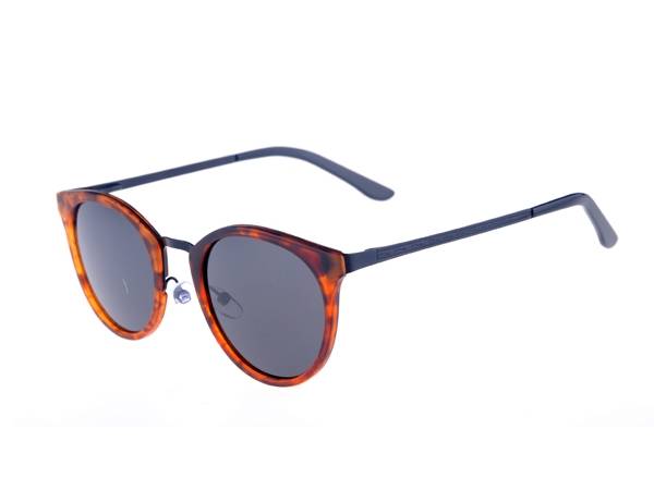 Joysee 2021 Designer good price big shape  sunglasses uv 400 sunglasses