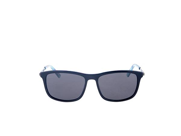 Joysee 2021 New hot sale cheap sunglasses China manufacturer