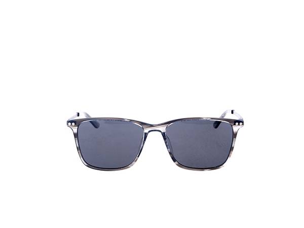 Joysee 2021 Hot sale sunglasses in style