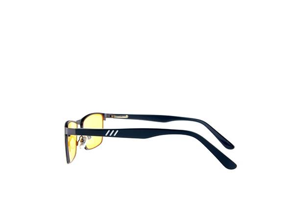Joysee 2021 Anti Glare Glasses