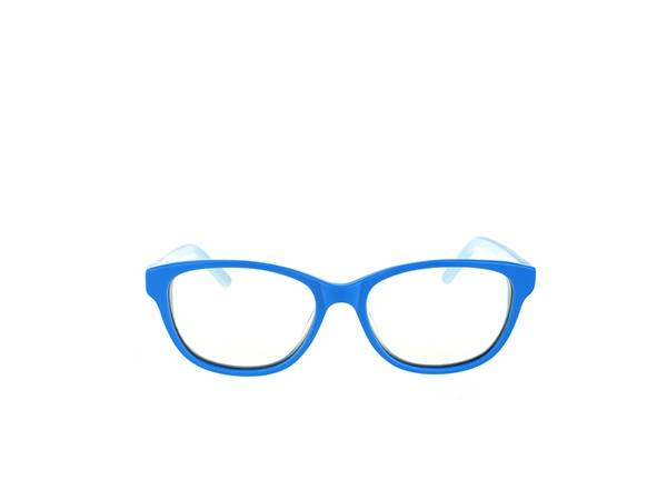 Joysee 2021 JS9005A Fashion classical acetate round anti blue blocking light computer glasses,anti blue glasses