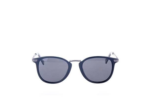 Joysee 2021 High end brand sunglasses, cheap price sunglasses