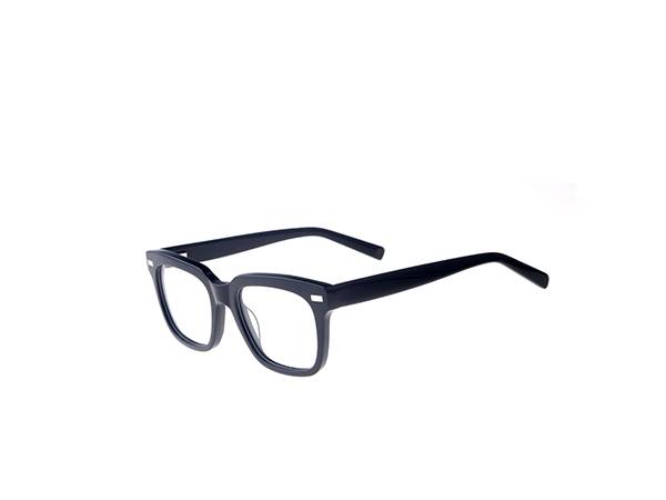 Joysee 2021 Classical china acetate optical frames, factory price eyeglasses wholesale