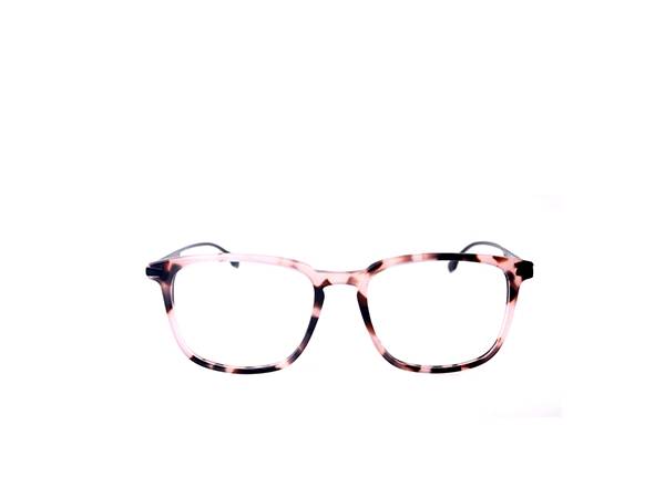 Joysee 2021 fashion trends acetate eyeglass frames wholesale price