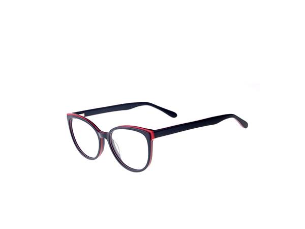 Joysee 2021 Gentleman classical own design acetate optical glasses and acetate eyeglasses eyewear