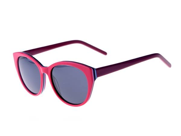 Joysee 2021 promotional sunglasses uv400 sun glasses cheap plastic sunglasses