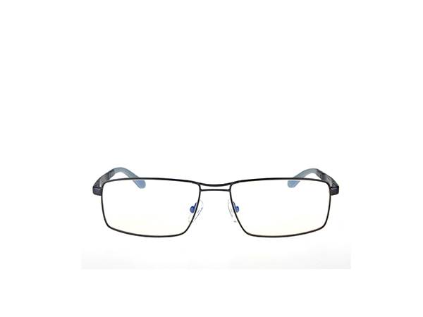 Joysee 2021 Computer Glasses