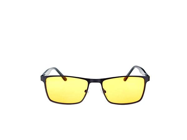 Joysee 2021 Anti Glare Glasses
