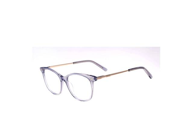 Joysee 2021 Wholesale eyeglasses optical frames acetate, square unisex optical frames