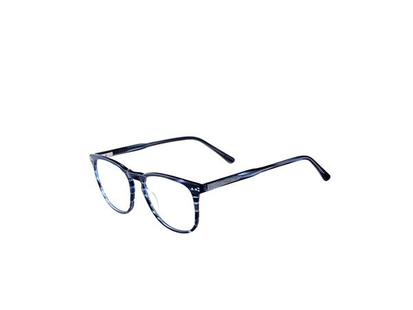 Joysee 2021 17383 Fashion optical glasses frames, new model optical acetate frame wholesale