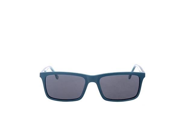 Joysee 2021 Fashion sunglasses, new model sunglasses acetate  wholesale