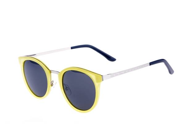 Joysee 2021 Eyewear Summer new design good quality TAC polarized sport sunglasses mens Featured Image