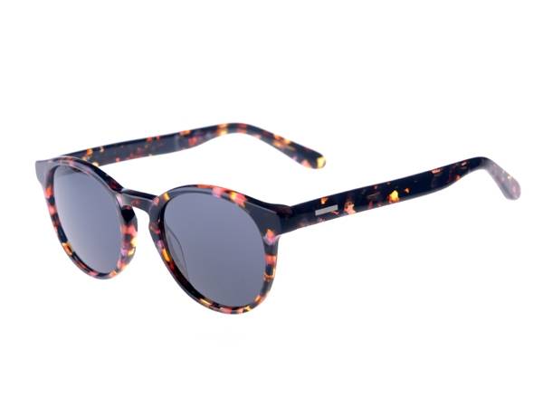 Joysee 2021 Cheap acetate women sunglasses made in china wholesale sunglasses