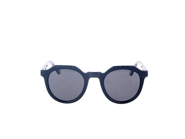 Joysee 2021 Wenzhou supplier sunglasses hot selling