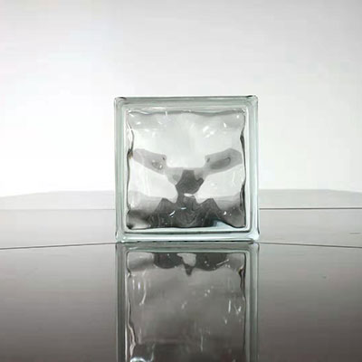Glass Brick Featured Image