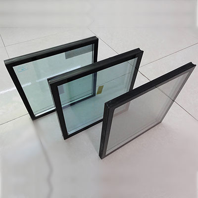 Insulated Glass Featured Image