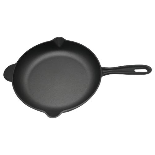 frying pan P27E Featured Image