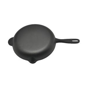frying pan P27E