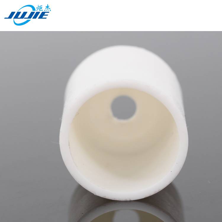 pressure cooker silicone joint ring